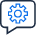 Parametrik Alt Yapı İle Hızlı Özelleştirme