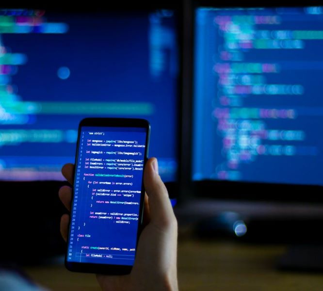 Mobil SDK ile Kimlik Doğrulama