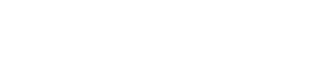 SCSoft Bilişim Teknolojileri