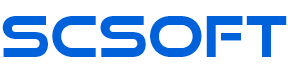 SCSoft Bilişim Teknolojileri