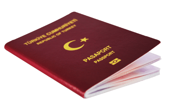 Biyometrik Yüz Doğrulama