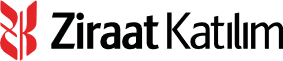 SCSoft Bilişim Teknolojileri