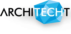 SCSoft Bilişim Teknolojileri