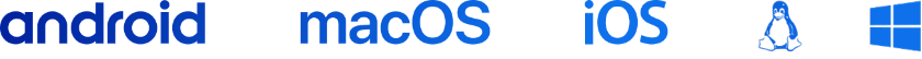 SCSoft Bilişim Teknolojileri