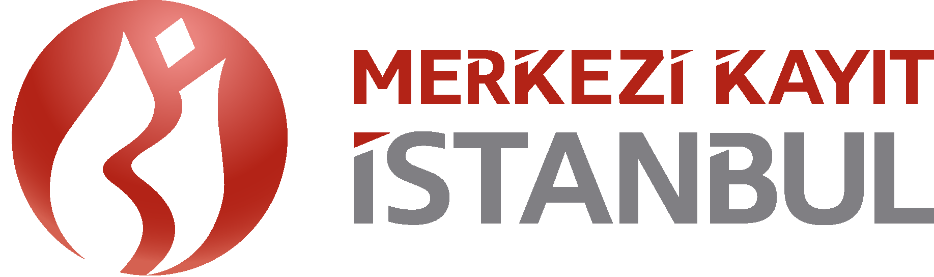 SCSoft Bilişim Teknolojileri