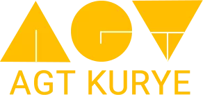 SCSoft Bilişim Teknolojileri