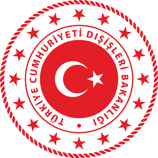 SCSoft Bilişim Teknolojileri