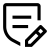 Kolay ve Hızlı Kural Yazma