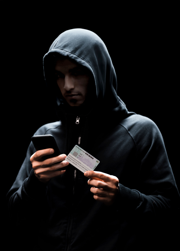 Fraud Önleme