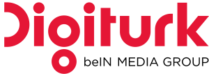 SCSoft Bilişim Teknolojileri