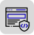 Active Metadata