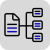 Data Classification