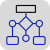 Workflow Management
