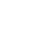 Data Catalog — Veri Kataloğu