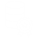 Data Quality — Veri Kalitesi