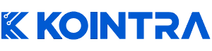 SCSoft Bilişim Teknolojileri