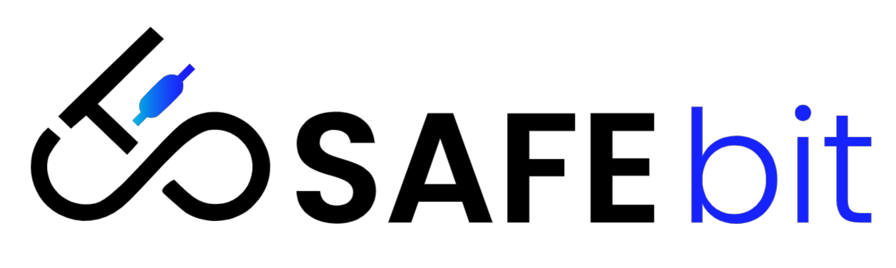 SCSoft Bilişim Teknolojileri