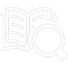 Data Dictionary — Veri Sözlüğü