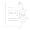 Data Governance — Veri Yönetişimi
