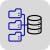 Dynamic Metadata Repository