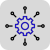 Dynamic UI Framework