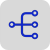 Metadata Connectors
