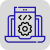 Metadata Registry