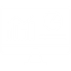 Knowledge Portal - Bilgi Portali